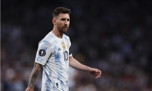 2025年冲牙器品牌十大排名及创新科技推荐